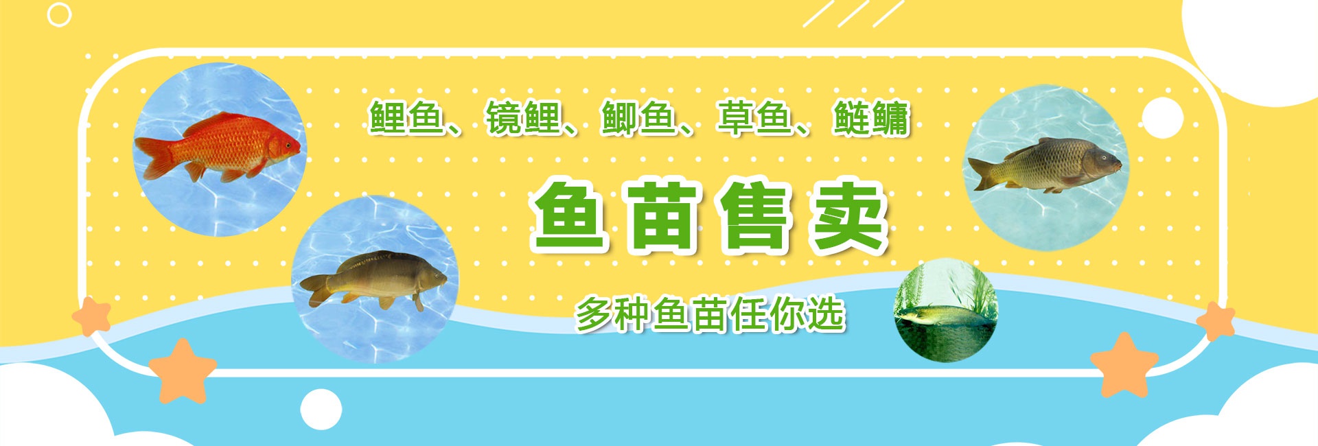 &#112;&#112;&#30005;&#23376;&#40;&#20013;&#22269;&#21306;&#41;&#23448;&#26041;&#32593;&#31449;